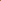 LoneStar Adhesive Leatherette - Midwestern Laser Art