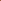 LoneStar Adhesive Leatherette - Midwestern Laser Art