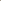 LoneStar Adhesive Leatherette - Midwestern Laser Art