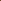 LoneStar Adhesive Leatherette - Midwestern Laser Art