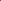 Black gift card with 'Midwestern Laser Art' text on a gray background