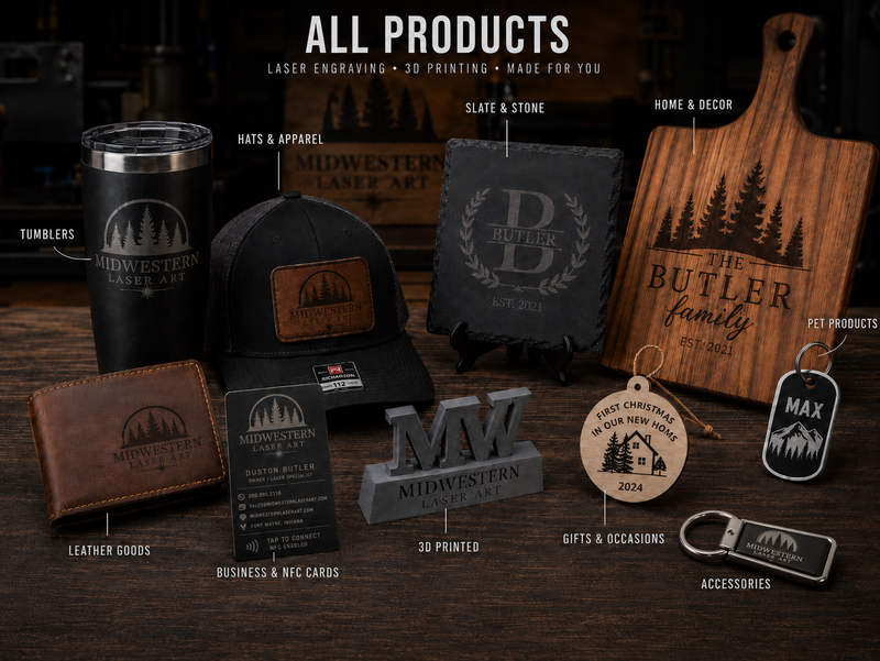 All Products