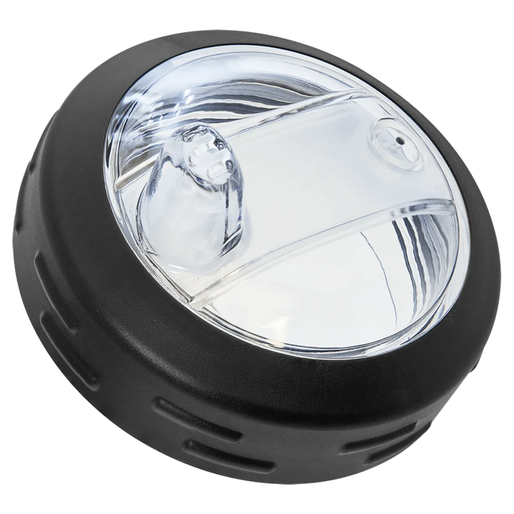 Polar Camel 10 oz. Sippy Cup Replacement Lid - Midwestern Laser Art