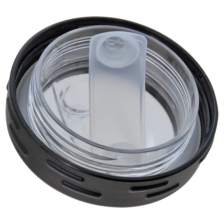 Polar Camel 10 oz. Sippy Cup Replacement Lid - Midwestern Laser Art