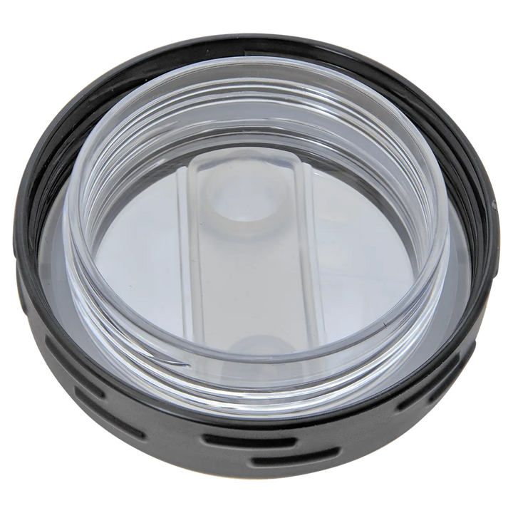 Polar Camel 10 oz. Sippy Cup Replacement Lid - Midwestern Laser Art