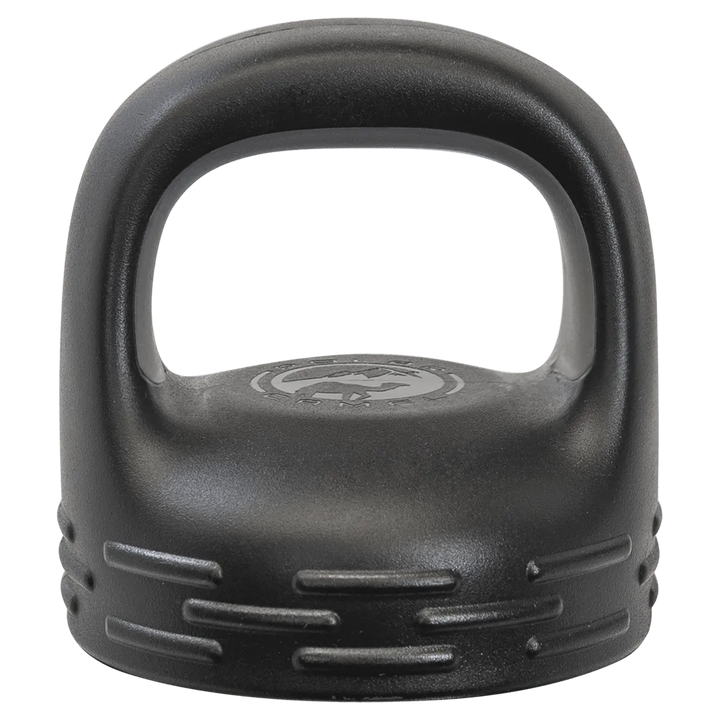 Polar Camel “Lug” Lid – BPA-Free Handle Lid (Lid Only) - Midwestern Laser Art