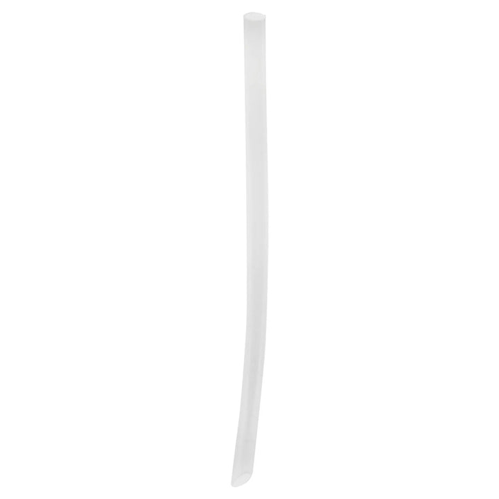 Replacement Straw for Polar Camel Water Bottles - Midwestern Laser Art