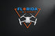 Florida Drone Experts