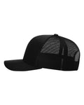 Richardson 112 Hat