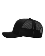 Richardson 112 Hat