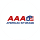 AAA Storage