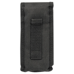 Bison River 4" Black 13-Function Multi-Tool with Nylon Sheath by 1a7704-f3.myshopify.com – Multi-Tool