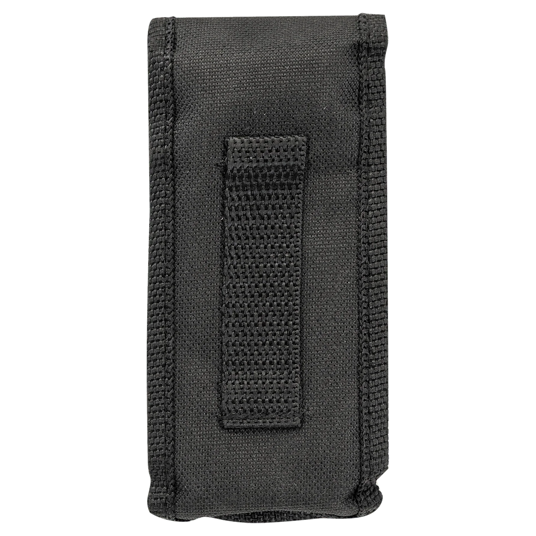 Bison River 4" Black 13-Function Multi-Tool with Nylon Sheath by 1a7704-f3.myshopify.com – Multi-Tool