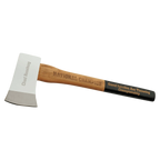 Custom Laser Engraved 16" Tournament Throwing Axe with Nylon Sheath & Blade Guard – WATL Approved by 1a7704-f3.myshopify.com – Throwing Axe