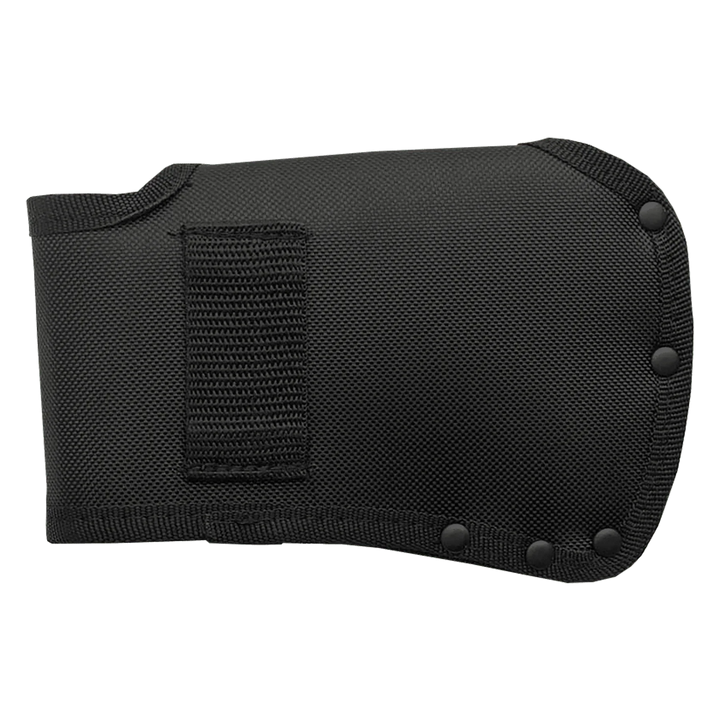 Custom Laser Engraved 16" Tournament Throwing Axe with Nylon Sheath & Blade Guard – WATL Approved by 1a7704-f3.myshopify.com – Throwing Axe