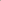 Heritage Leatherette Coaster – 4" Round by 1a7704-f3.myshopify.com – Coaster