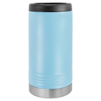 Polar Camel Slim Beverage Holder – Custom Laser Engraved by 1a7704-f3.myshopify.com – Can Cooler