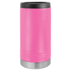 Polar Camel Slim Beverage Holder – Custom Laser Engraved by 1a7704-f3.myshopify.com – Can Cooler