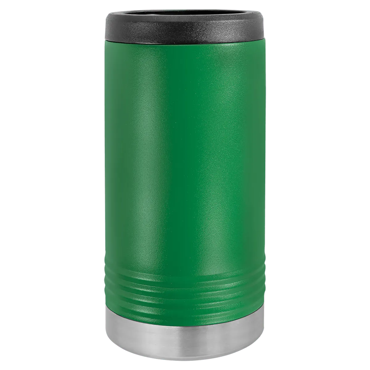 Polar Camel Slim Beverage Holder – Custom Laser Engraved by 1a7704-f3.myshopify.com – Can Cooler