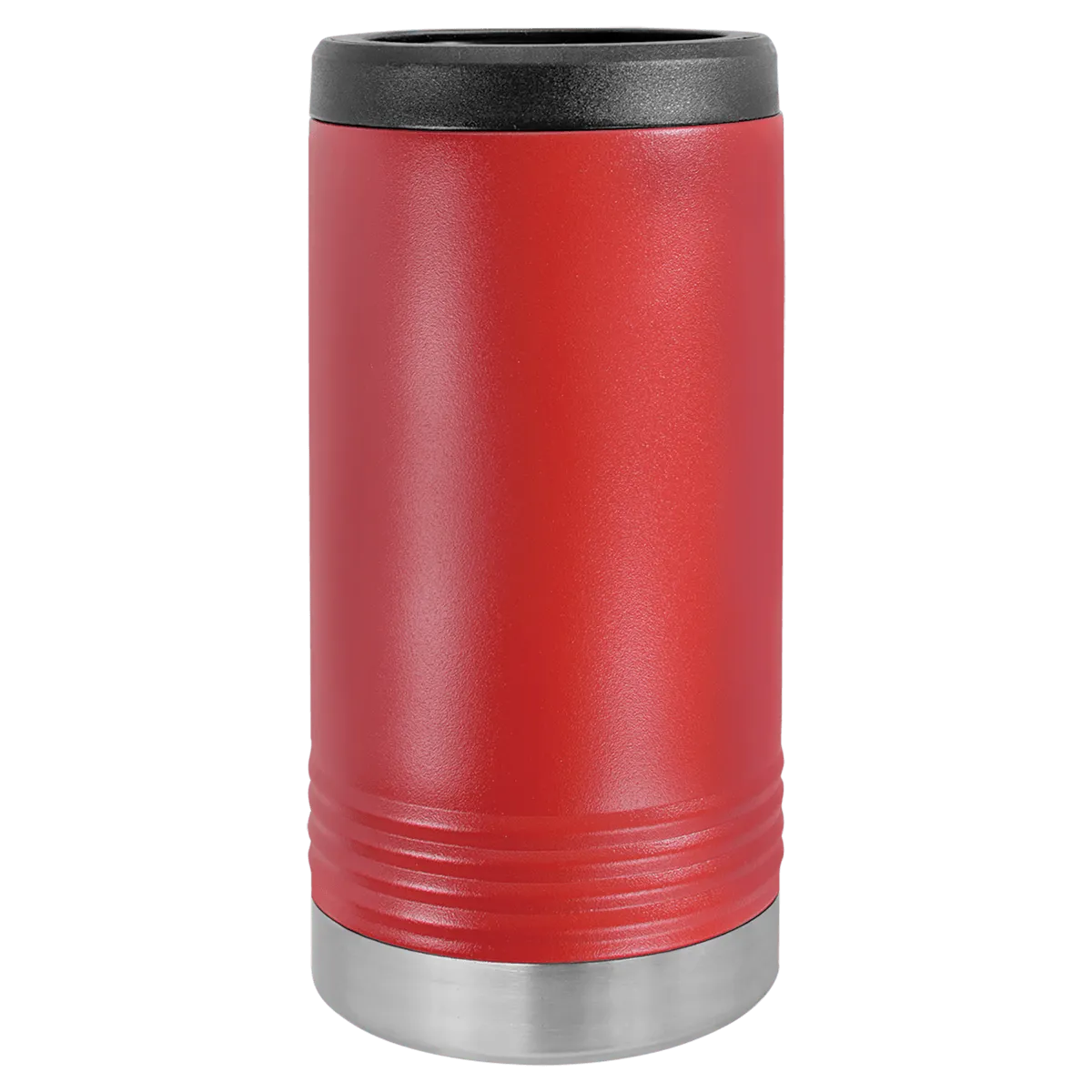 Polar Camel Slim Beverage Holder – Custom Laser Engraved by 1a7704-f3.myshopify.com – Can Cooler