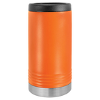 Polar Camel Slim Beverage Holder – Custom Laser Engraved by 1a7704-f3.myshopify.com – Can Cooler