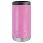 Polar Camel Slim Beverage Holder – Custom Laser Engraved by 1a7704-f3.myshopify.com – Can Cooler