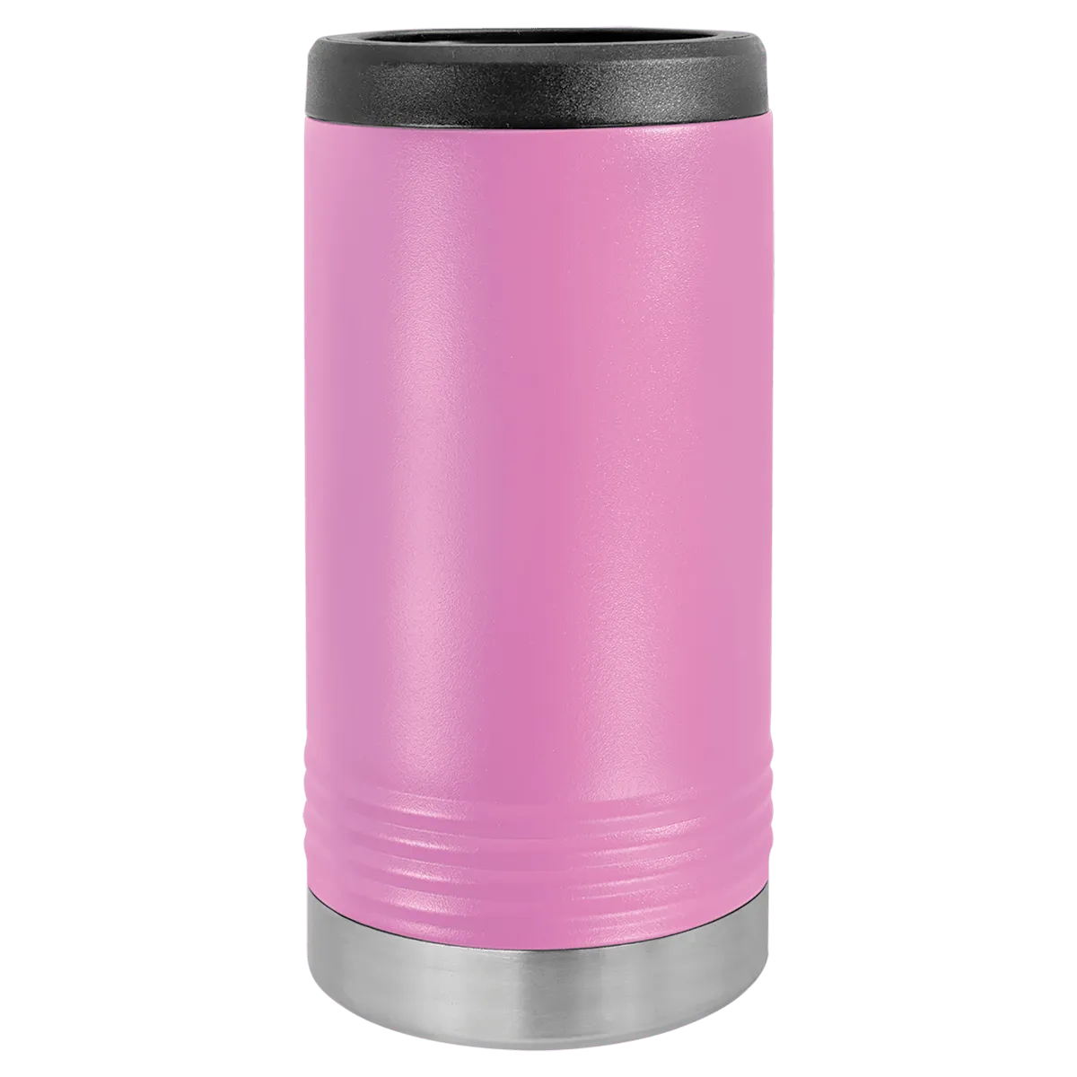 Polar Camel Slim Beverage Holder – Custom Laser Engraved by 1a7704-f3.myshopify.com – Can Cooler