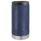 Polar Camel Slim Beverage Holder – Custom Laser Engraved by 1a7704-f3.myshopify.com – Can Cooler