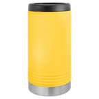 Polar Camel Slim Beverage Holder – Custom Laser Engraved by 1a7704-f3.myshopify.com – Can Cooler