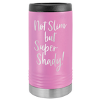 Polar Camel Slim Beverage Holder – Custom Laser Engraved by 1a7704-f3.myshopify.com – Can Cooler