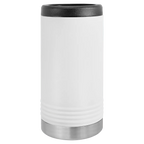 Polar Camel Slim Beverage Holder – Custom Laser Engraved by 1a7704-f3.myshopify.com – Can Cooler