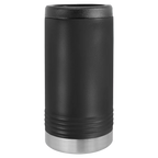 Polar Camel Slim Beverage Holder – Custom Laser Engraved by 1a7704-f3.myshopify.com – Can Cooler