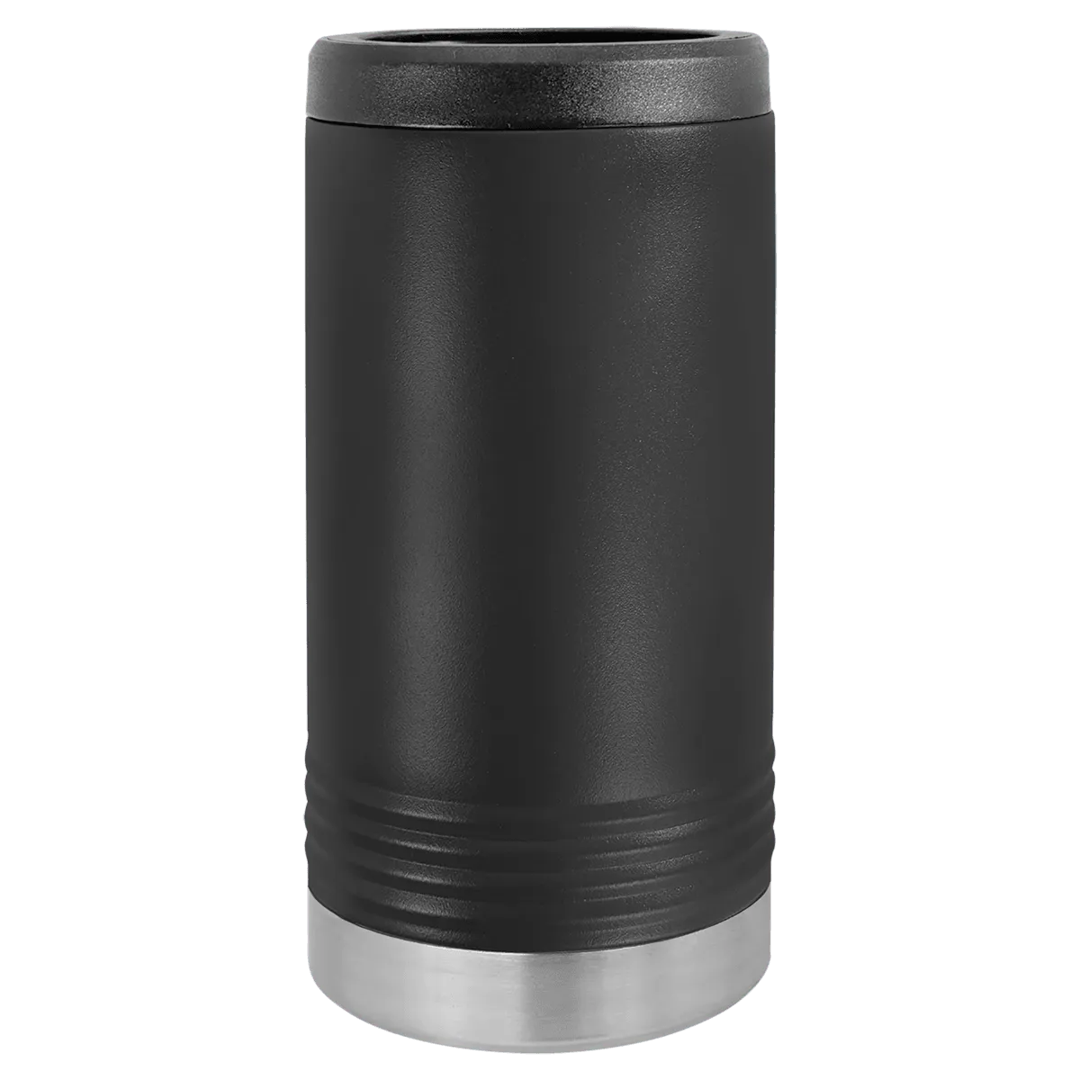 Polar Camel Slim Beverage Holder – Custom Laser Engraved by 1a7704-f3.myshopify.com – Can Cooler