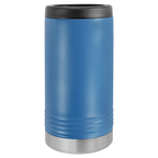Polar Camel Slim Beverage Holder – Custom Laser Engraved by 1a7704-f3.myshopify.com – Can Cooler
