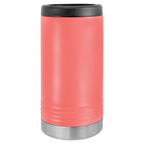 Polar Camel Slim Beverage Holder – Custom Laser Engraved by 1a7704-f3.myshopify.com – Can Cooler