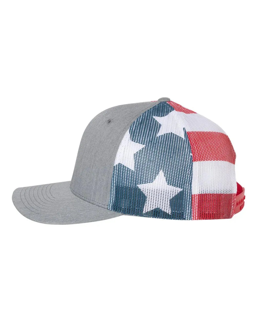 Custom Richardson 112PM Hat – Laser-Engraved Patch by 1a7704-f3.myshopify.com – Hat