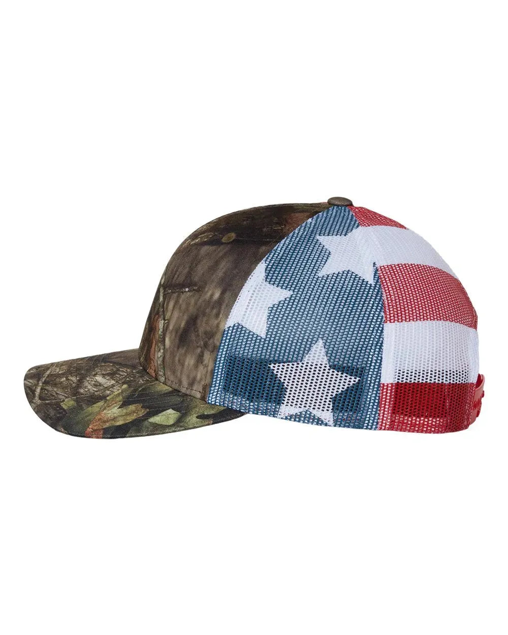 Custom Richardson 112PM Hat – Laser-Engraved Patch by 1a7704-f3.myshopify.com – Hat