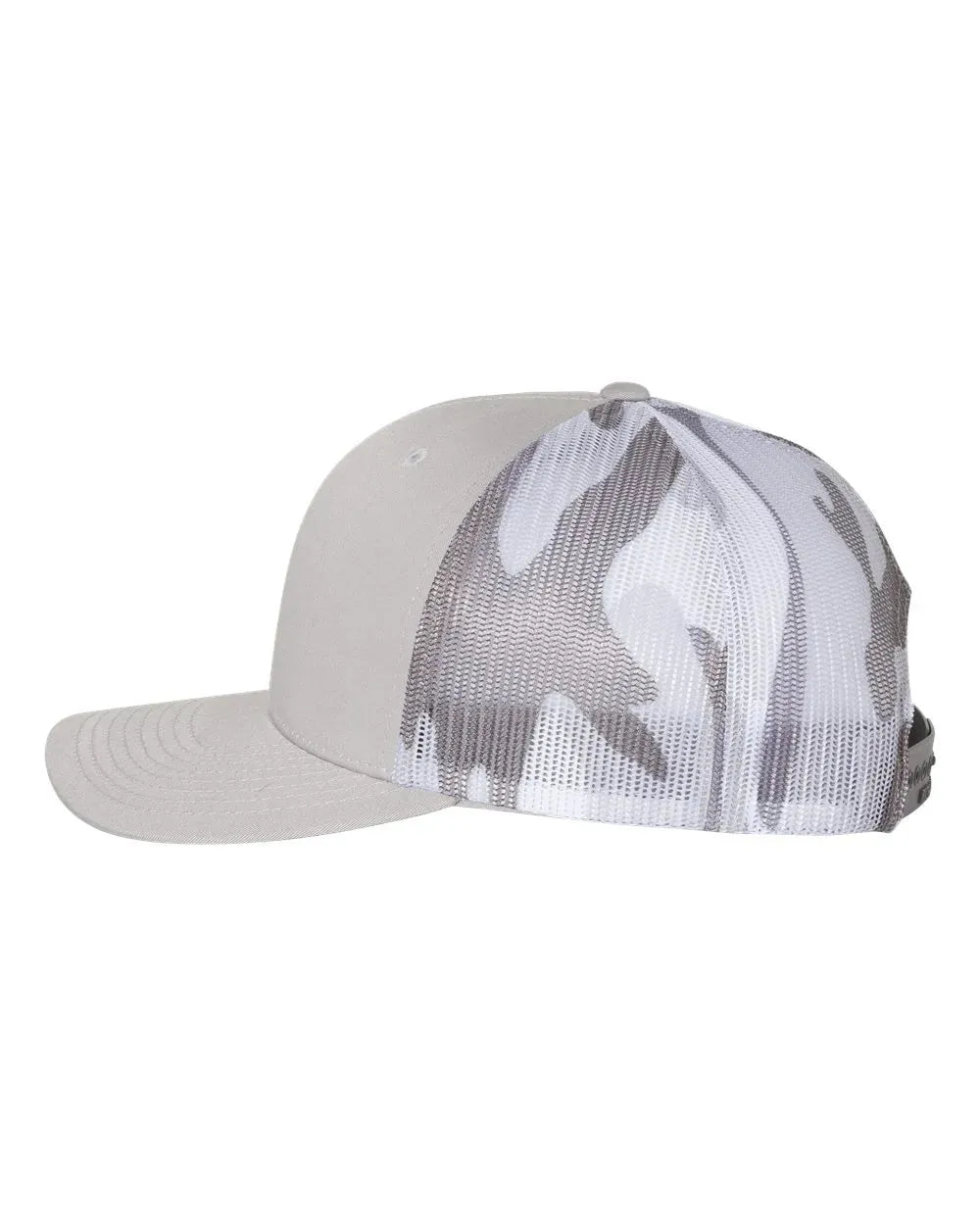 Custom Richardson 112PM Hat – Laser-Engraved Patch by 1a7704-f3.myshopify.com – Hat