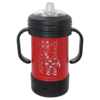 Personalized 10 oz. Polar Camel Sippy Cup by 1a7704-f3.myshopify.com – product_type