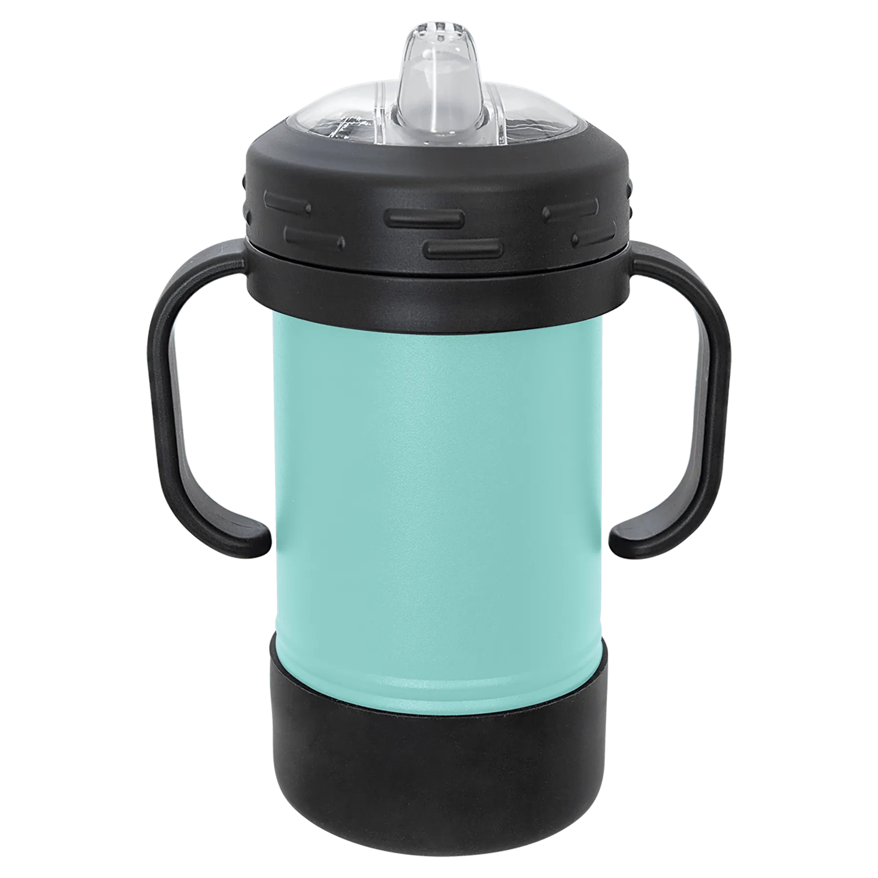 Personalized 10 oz. Polar Camel Sippy Cup by 1a7704-f3.myshopify.com – product_type