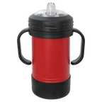 Personalized 10 oz. Polar Camel Sippy Cup by 1a7704-f3.myshopify.com – product_type