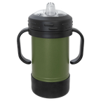 Personalized 10 oz. Polar Camel Sippy Cup by 1a7704-f3.myshopify.com – product_type