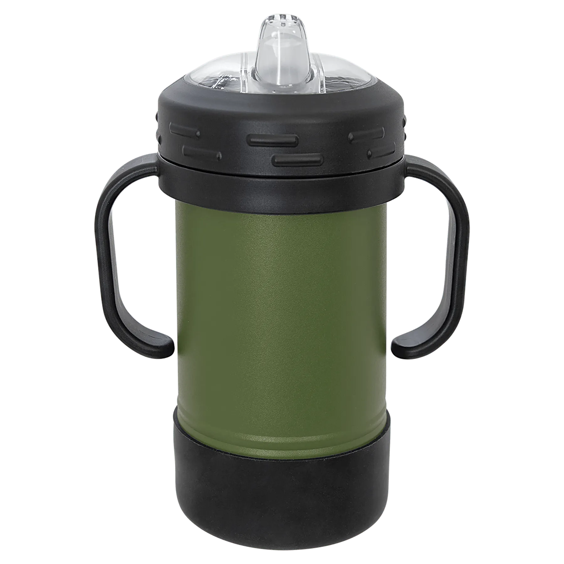 Personalized 10 oz. Polar Camel Sippy Cup by 1a7704-f3.myshopify.com – product_type