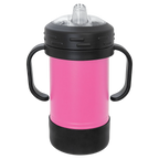 Personalized 10 oz. Polar Camel Sippy Cup by 1a7704-f3.myshopify.com – product_type
