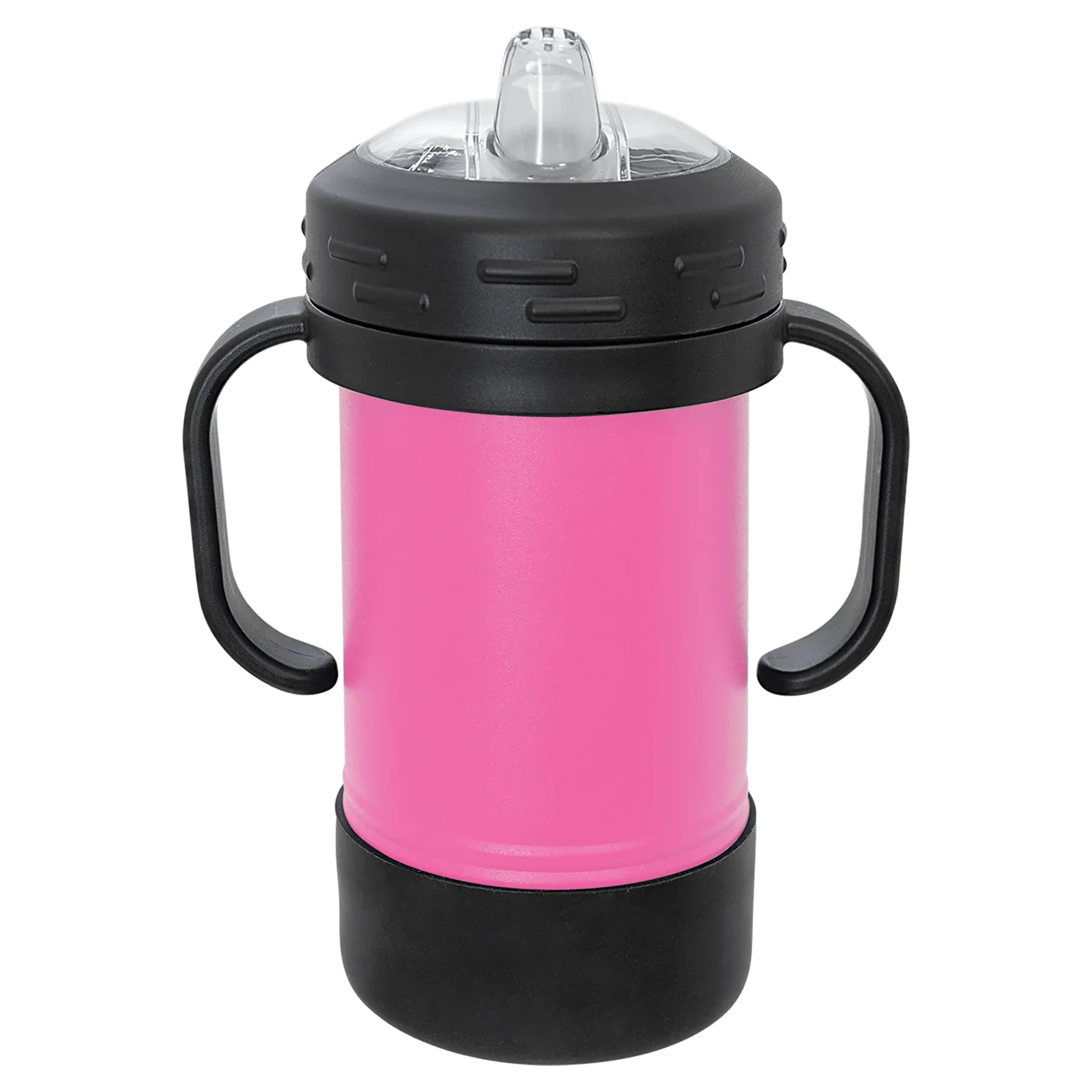 Personalized 10 oz. Polar Camel Sippy Cup by 1a7704-f3.myshopify.com – product_type