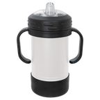 Personalized 10 oz. Polar Camel Sippy Cup by 1a7704-f3.myshopify.com – product_type