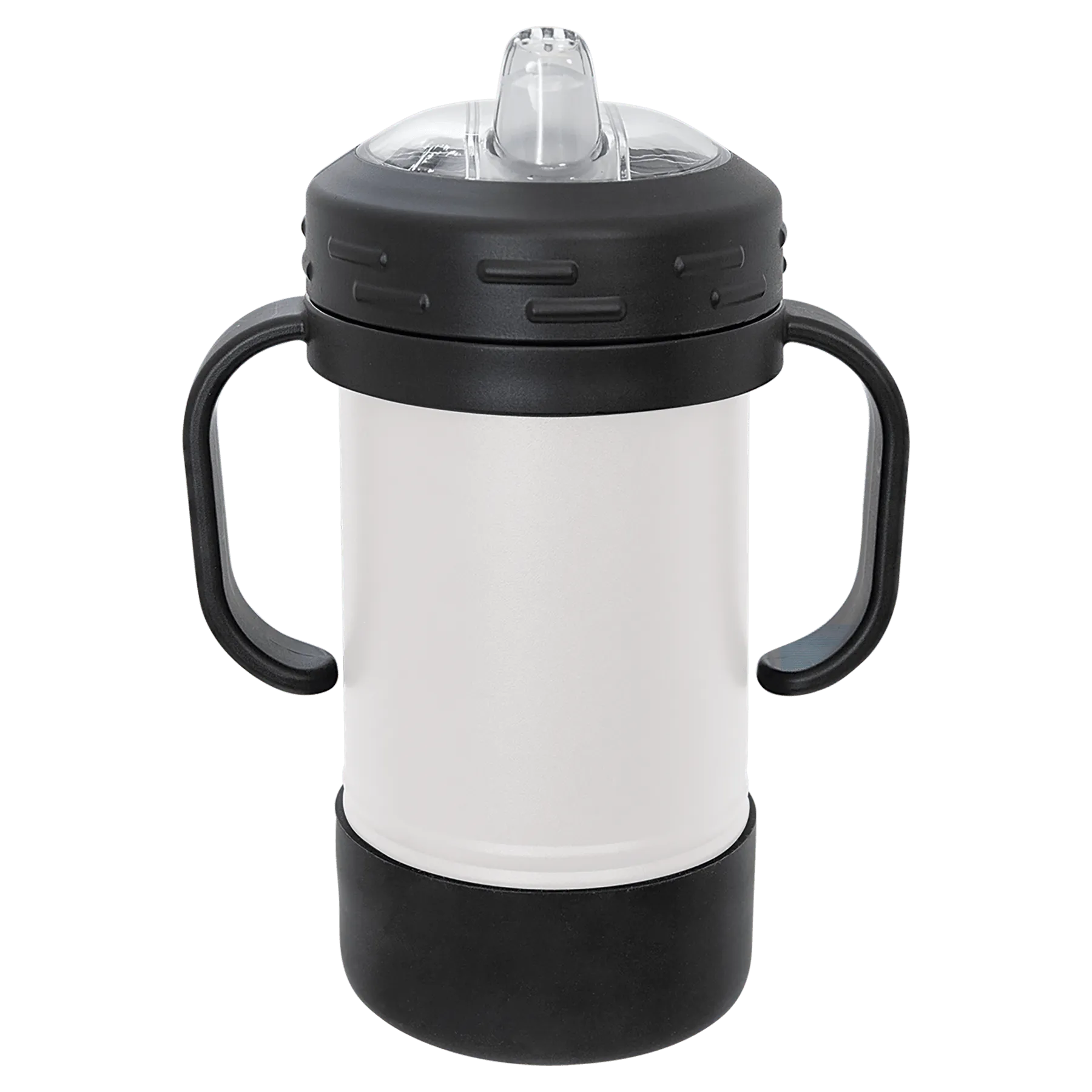 Personalized 10 oz. Polar Camel Sippy Cup by 1a7704-f3.myshopify.com – product_type