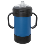 Personalized 10 oz. Polar Camel Sippy Cup by 1a7704-f3.myshopify.com – product_type