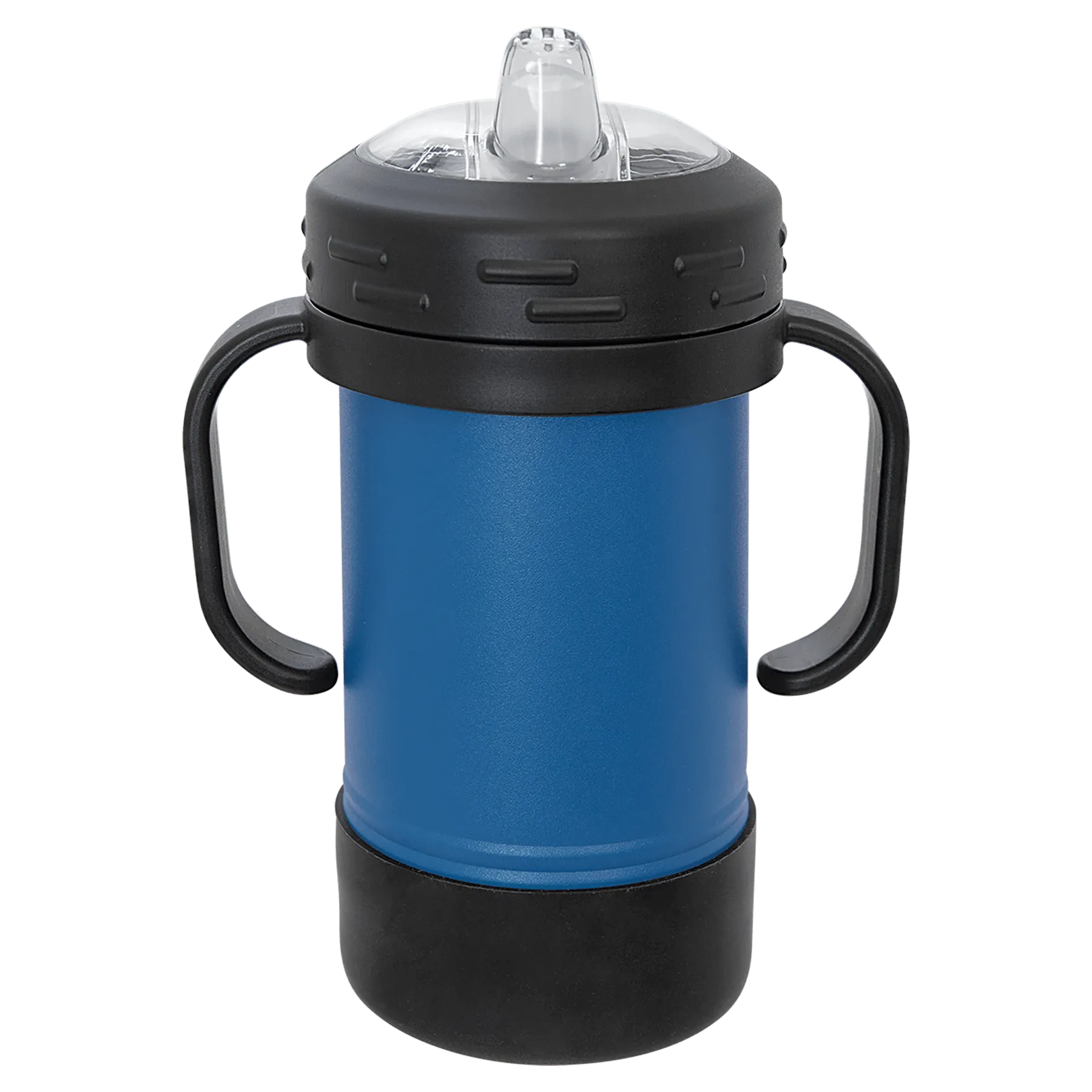 Personalized 10 oz. Polar Camel Sippy Cup by 1a7704-f3.myshopify.com – product_type