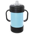 Personalized 10 oz. Polar Camel Sippy Cup by 1a7704-f3.myshopify.com – product_type